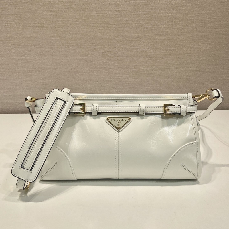 Pra*a satchel bags
